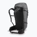 Rucsac de turism Rab Ascendor 45 l black 4