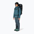 Rucsac de turism Rab Ascendor 45 l black 6