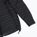 Geacă cu puf pentru bărbați Rab Electron Pro Hoody black 4