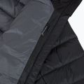 Geacă cu puf pentru bărbați Rab Electron Pro Hoody black 5