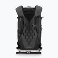 Rucsac de turism Rab Tygen 18 l black 3