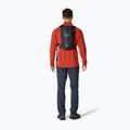 Rucsac de turism Rab Tygen 18 l black 5