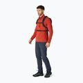Rucsac de turism Rab Tygen 18 l black 6