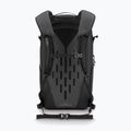 Rucsac de turism Rab Tygen 22 l black 3