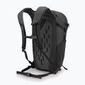 Rucsac de turism Rab Tygen 22 l black 4