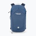Rucsac de turism Rab Tygen 22 l tempest blue