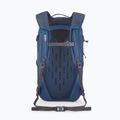 Rucsac de turism Rab Tygen 22 l tempest blue 3