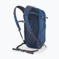 Rucsac de turism Rab Tygen 22 l tempest blue 4
