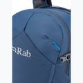 Rucsac de turism Rab Tygen 22 l tempest blue 5