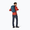Rucsac de turism Rab Tygen 22 l tempest blue 7