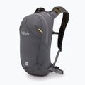 Rucsac de turism Rab Tygen 18 and graphene 2