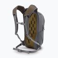 Rucsac de turism Rab Tygen 18 and graphene 4