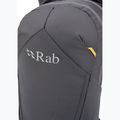 Rucsac de turism Rab Tygen 18 and graphene 5