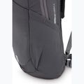 Rucsac de turism Rab Tygen 18 and graphene 6