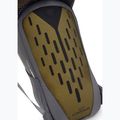 Rucsac de turism Rab Tygen 18 and graphene 7