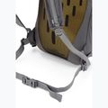 Rucsac de turism Rab Tygen 18 and graphene 9