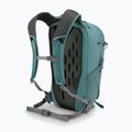 Rucsac de turism Rab Tygen 18 and sage 4