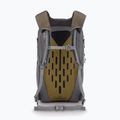 Rucsac de turism Rab Tygen 22 and graphene 3