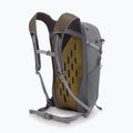Rucsac de turism Rab Tygen 22 and graphene 4