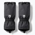 Parazăpezi Rab Trek Gaiter black 2