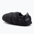 Papuci Rab Down Hut black 3