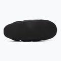 Papuci Rab Down Hut black 4