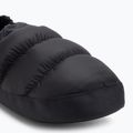 Papuci Rab Down Hut black 7