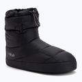 Papuci Rab Cirrus Hut Boot black