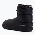 Papuci Rab Cirrus Hut Boot black 3