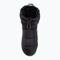 Papuci Rab Cirrus Hut Boot black 5