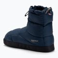 Papuci Rab Cirrus Hut Boot tempest blue 3