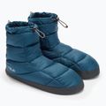 Papuci Rab Cirrus Hut Boot tempest blue 8
