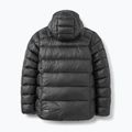 Geacă cu puf pentru bărbați Rab Mythic Ultra Jacket black 2