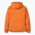 Bluză pentru femei Rab Nexus Hoody dark melba 2