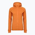 Bluză pentru femei Rab Nexus Hoody dark melba
