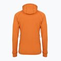 Bluză pentru femei Rab Nexus Hoody dark melba 2