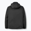 Geacă căptușită pentru bărbați Rab Xenair Alpine Light black 2