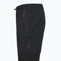Pantaloni softshell pentru bărbați Rab Torque black 3