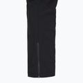 Pantaloni softshell pentru bărbați Rab Torque black 4