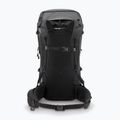 Rucsac de turism Rab Ascendor 35 l black 3