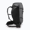 Rucsac de turism Rab Ascendor 35 l black 4