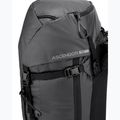 Rucsac de turism Rab Ascendor 35 l black 5