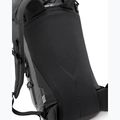 Rucsac de turism Rab Ascendor 35 l black 6