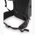 Rucsac de turism Rab Ascendor 35 l black 7