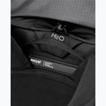 Rucsac de turism Rab Ascendor 35 l black 8