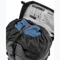 Rucsac de turism Rab Ascendor 35 l black 9