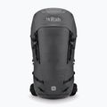 Rucsac de turism Rab Ascendor 45 l black