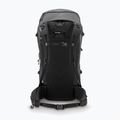 Rucsac de turism Rab Ascendor 45 l black 3