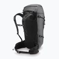 Rucsac de turism Rab Ascendor 45 l black 4