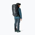 Rucsac de turism Rab Ascendor 45 l black 5